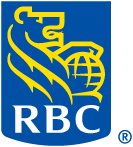 RBC